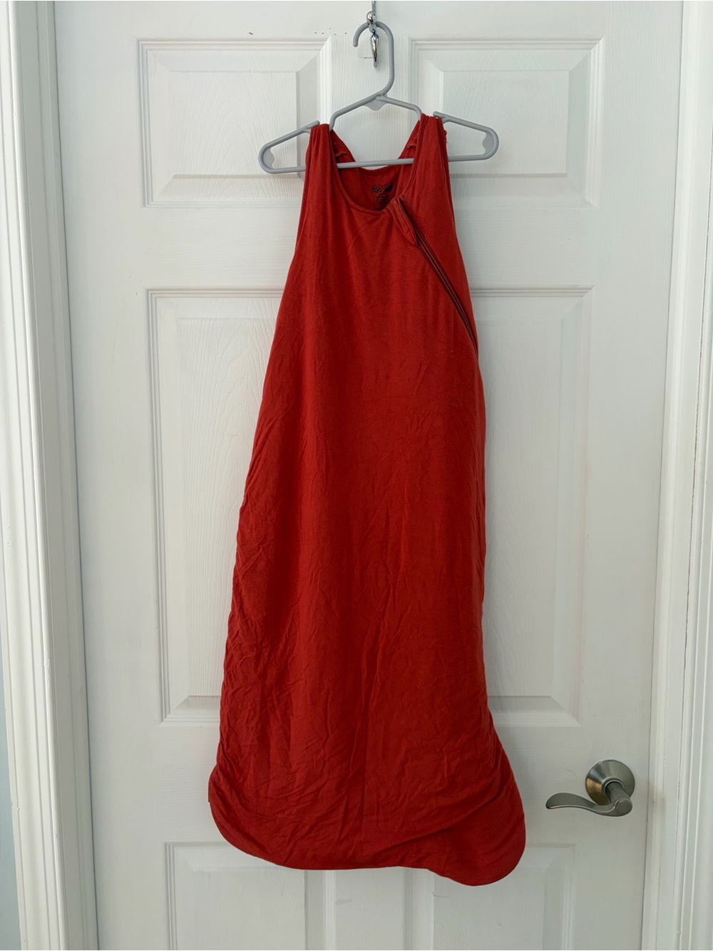 Free Birdees Sleep Sack